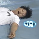 쿠팡 로지스틱스 일용직 단기 알바 후기 3탄 김해 클러스터(상동) 캠프 소분 업무 찐경험후기(feat.고급...