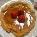 혜민 약국 | 일상에 소중함들 더 알게 된 요즘💕