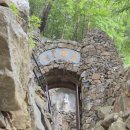 경남 함양 여행지 추천 - 지리산과 어우러지는 멋진 풍경, 서암정사