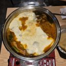 뉴나이스마트 이미지