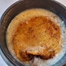 수원-0567 이미지