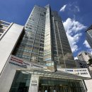 양성슈퍼 - 남원시 보산로 597 | 롯데마트 롯데슈퍼 본사 SNS 크리에이터 양성 교육 강의후기