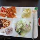 화산동 수원시청 SBS 아카데미 학원 CAD 방문기