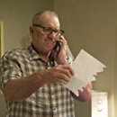 DOUBLE CLICK 이미지