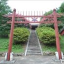 충경사