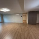 H-317제주월평동/첨단꿈에그린2단지아파트/방4화2/테라스있는1층/즉시입주