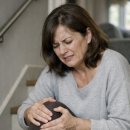 연세신영의원 이미지