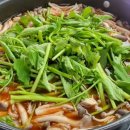 말자칼국수 이미지