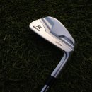 기어스랩 이미지