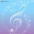 가온체육관 이미지