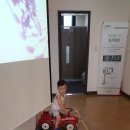 서울햇빛어린이치과의원 이미지