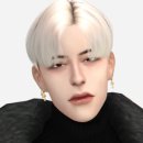 수정헤어 이미지