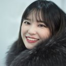 온오프세차장