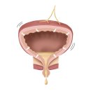다정한의원 이미지