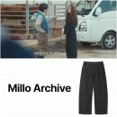 크로스모텔 이미지