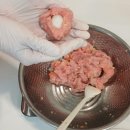 유댕두잇(YOU DAENG DO EAT) | [대전 펫푸드 원데이클래스] 탄방동 펫푸드 원데이 클래스 유댕두잇 / 고양이 케이크 / 고양이 수제간식