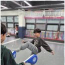 전남체육관태권도 이미지