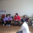 대장동경로당 이미지