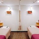 강서지압안마원 이미지