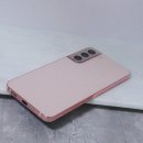 네일로41 네이버블로그