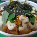 아리랑약국 이미지