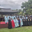 행렬농장 네이버블로그
