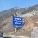 너쏠래 | 상관월이라 그런가?경신월후기 (상관대운때 만난 쓰레기 남자들 썰 1)