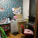 은성빌딩 이미지