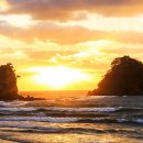 서해스튜디오 이미지