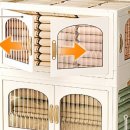 라이프앤모어 이미지