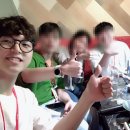 수미쌀집 | 쌀공장 인턴 후기 2부(7.19-8.5)