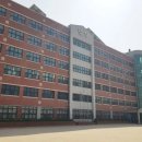 오래된 학교