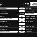 (주)텐데이즈 이미지