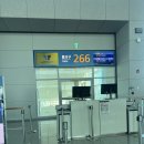 스트리트 컴플릿 | 메텔의 도시 🚉 | 기타큐슈 3박 4일 자유여행 🍥