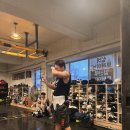 연수복싱체육관 | “복싱이 처음이라면, 복싱is심플 연수점부터 시작하세요!” [인천 연수동 복싱]