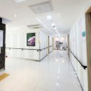 의료법인 현백의료재단 이미지