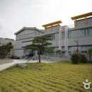 함안문화원 대공연장 이미지