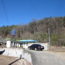 포항시북구43 이미지