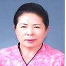 창선경로당 이미지