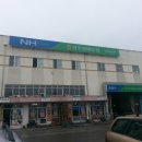 원주시 농산물공영도매시장 이미지