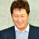 미소인쇄
