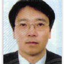 (주)두비원 이미지