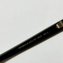 안산안경숲 이미지