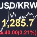 (주)단바이오텍 이미지