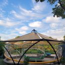 리베르타 | 대부도 리베르타 카페 후기｜카다이프 초코소금빵 바삭함 미쳤음