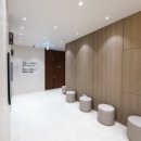 서현탑정형외과의원 이미지