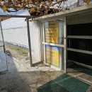 은행나무하우스낚시터 | 춘천 실내데이트 생각보다 더 재미있었던 은행나무하우스실내낚시터