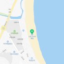 혜진이네민박 이미지