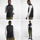 나이키경산점 이미지