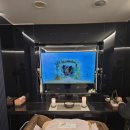 몽몽이# | 하늘다람쥐 덕배의 장례식 “작지만 소중한 너, 잘 가 덕배야” – 몽몽이엠파크 소동물 장례 후기 + 정보